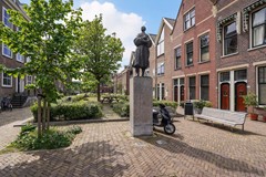 Bagijnhof 48, 2611 AP Delft - Bagijnhof 48_31.jpg